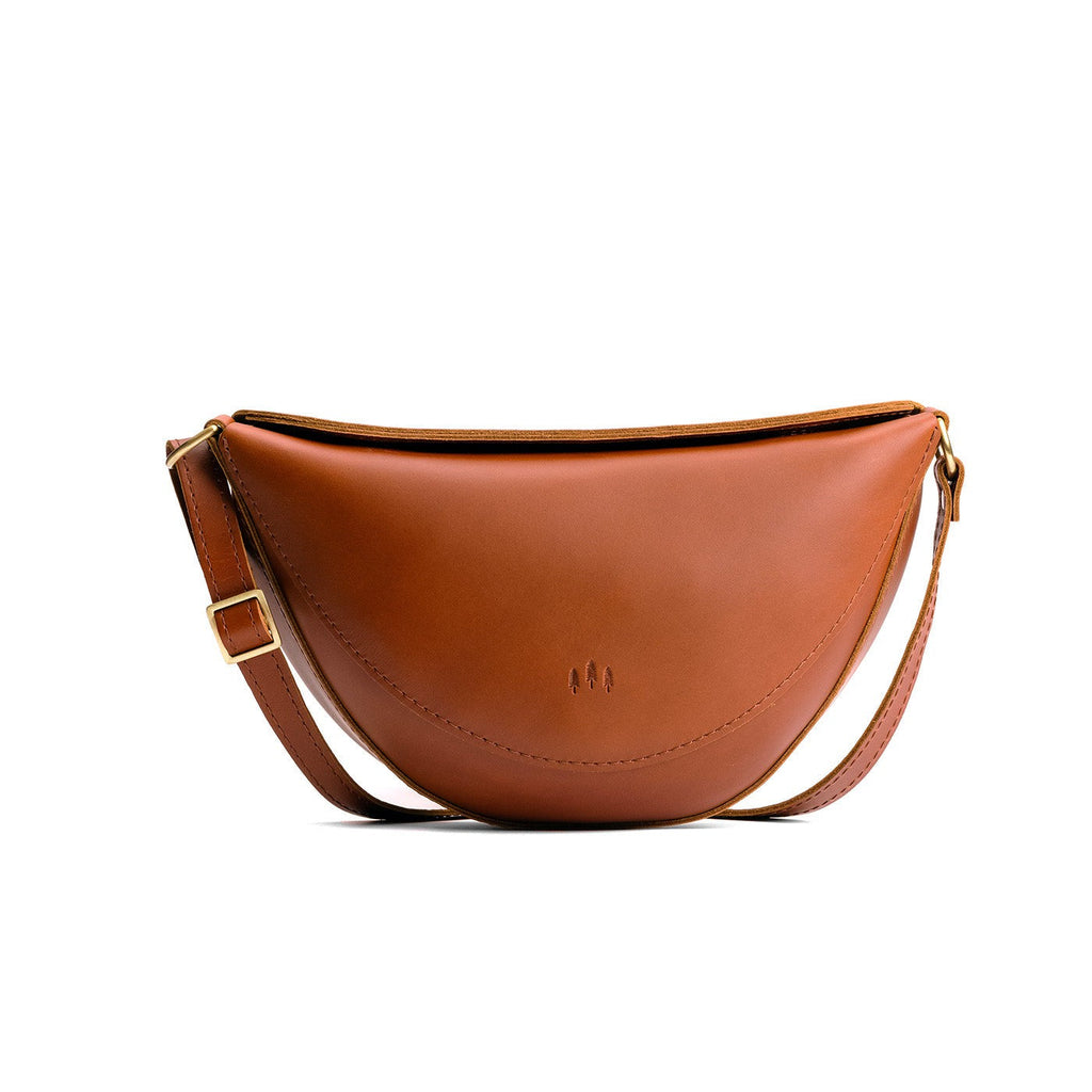 'Almost Perfect' Koala Sling Bag - Image 75