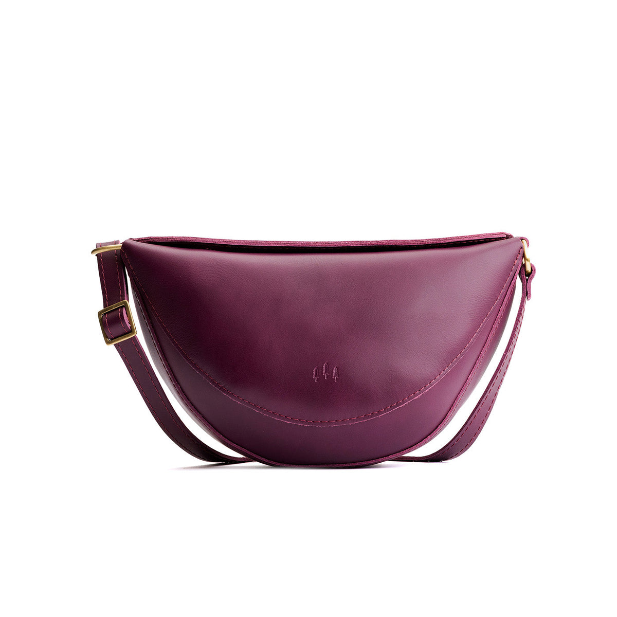 'Almost Perfect' Koala Sling Bag - Image 88