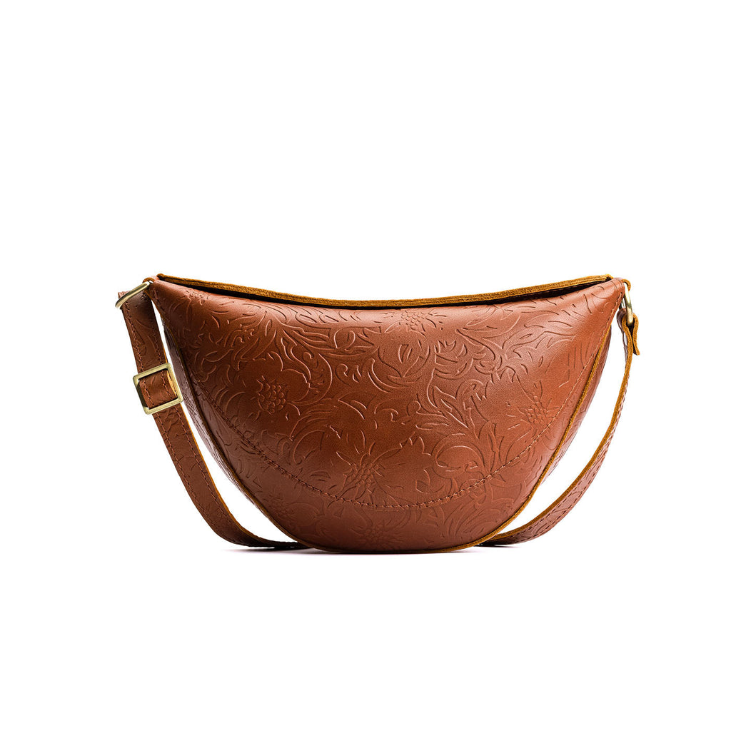 'Almost Perfect' Koala Sling Bag - Image 81