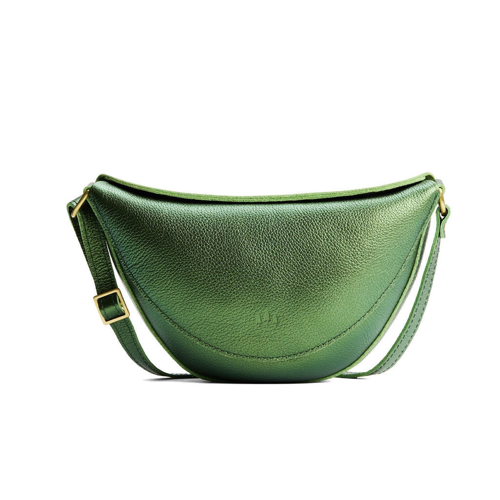 'Almost Perfect' Koala Sling Bag - Image 92