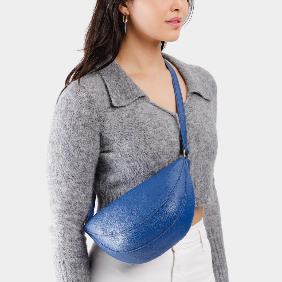 'Almost Perfect' Koala Sling Bag - Image 108