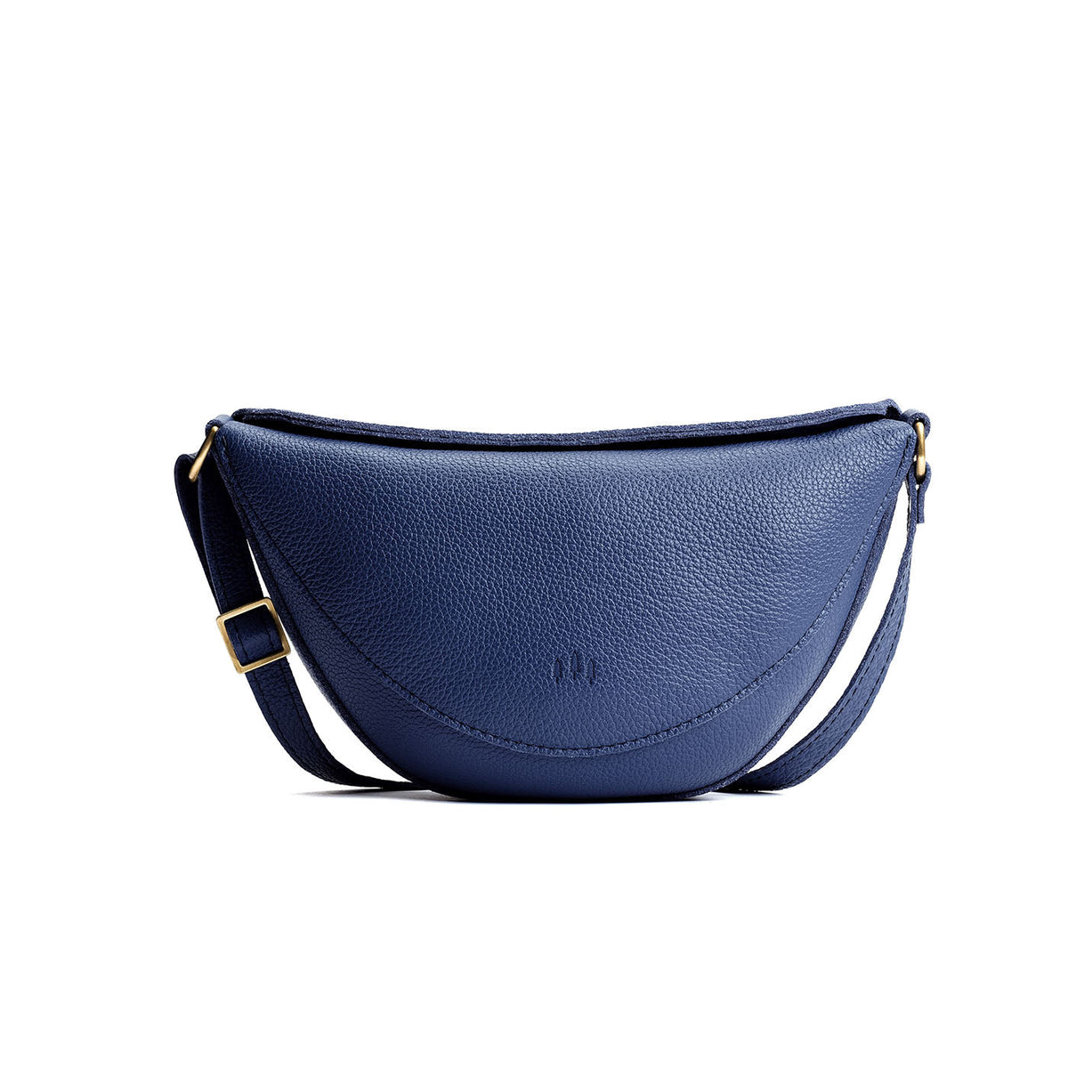 'Almost Perfect' Koala Sling Bag - Image 79