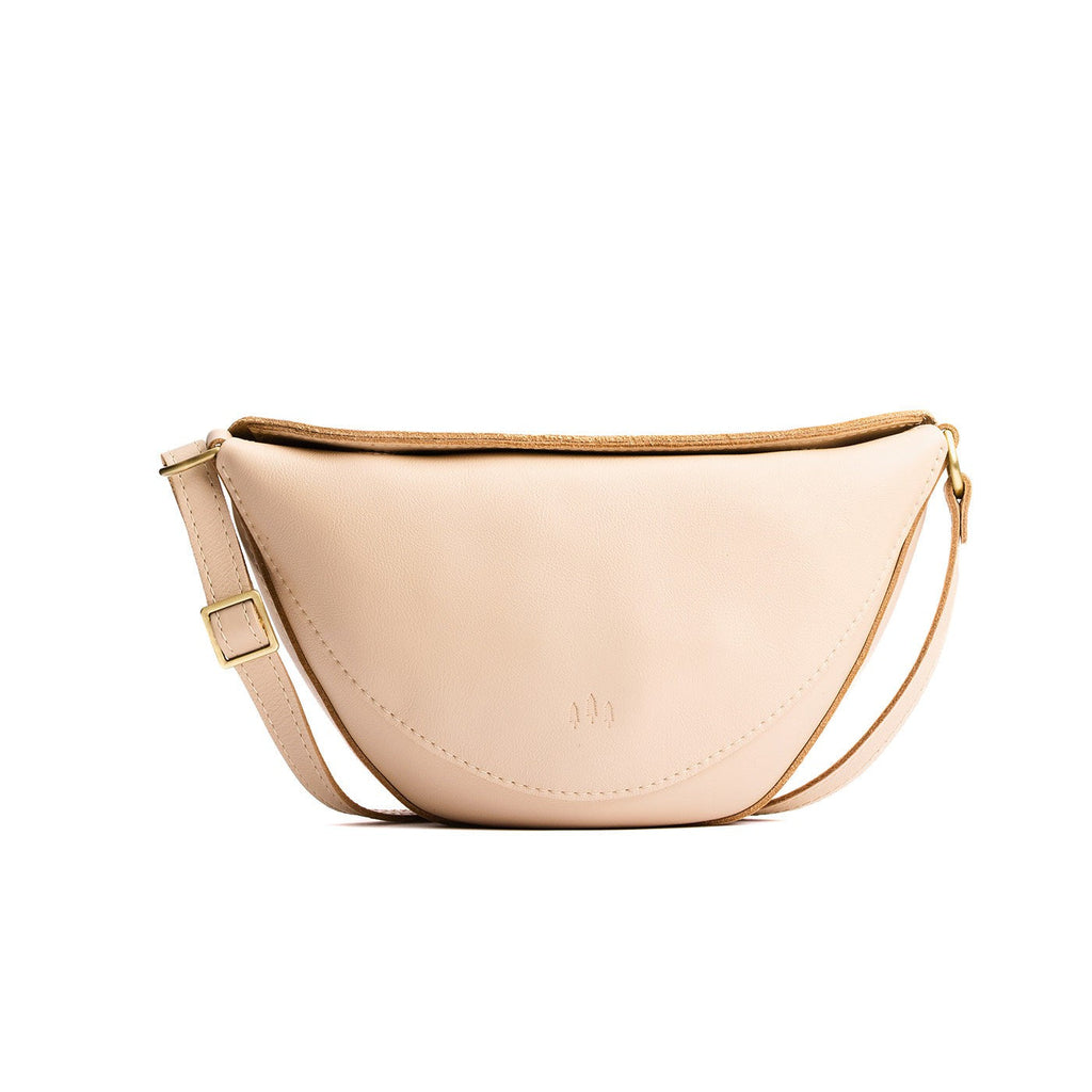 'Almost Perfect' Koala Sling Bag - Image 87