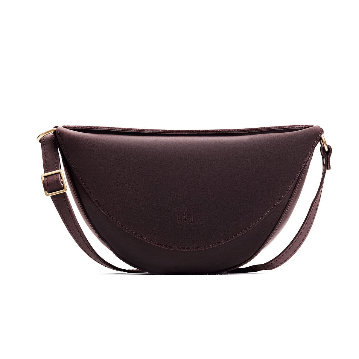 'Almost Perfect' Koala Sling Bag - Image 107