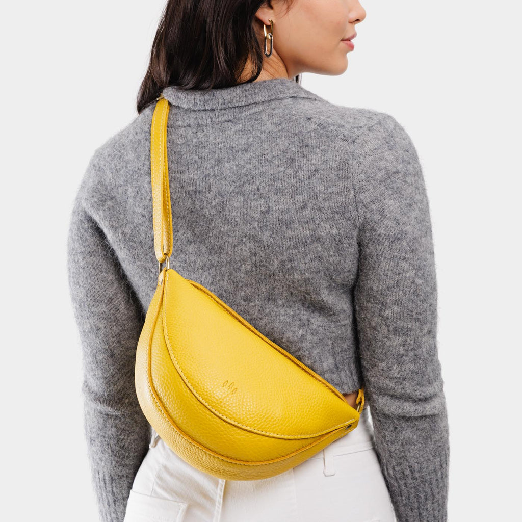 'Almost Perfect' Koala Sling Bag - Image 111