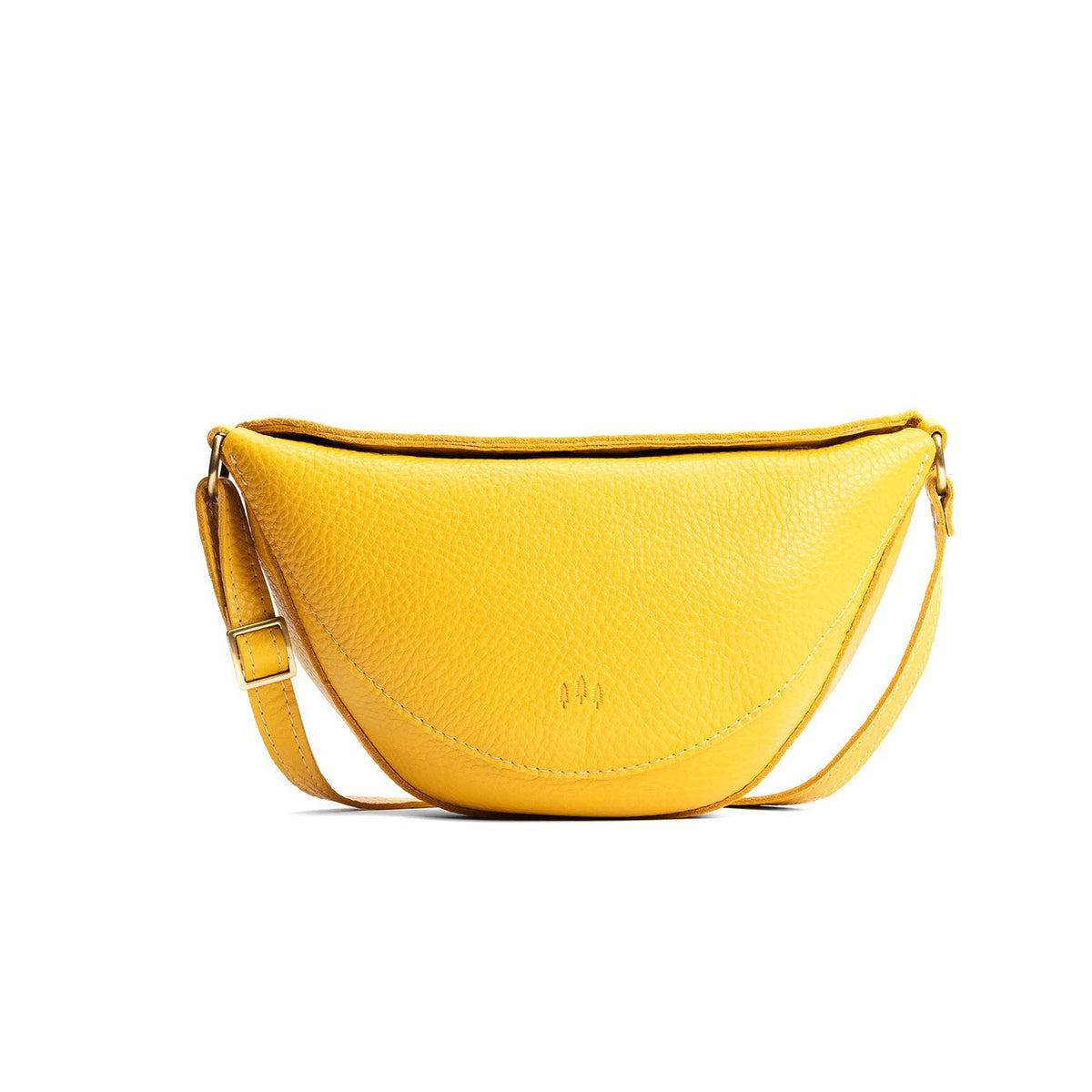 'Almost Perfect' Koala Sling Bag - Image 86