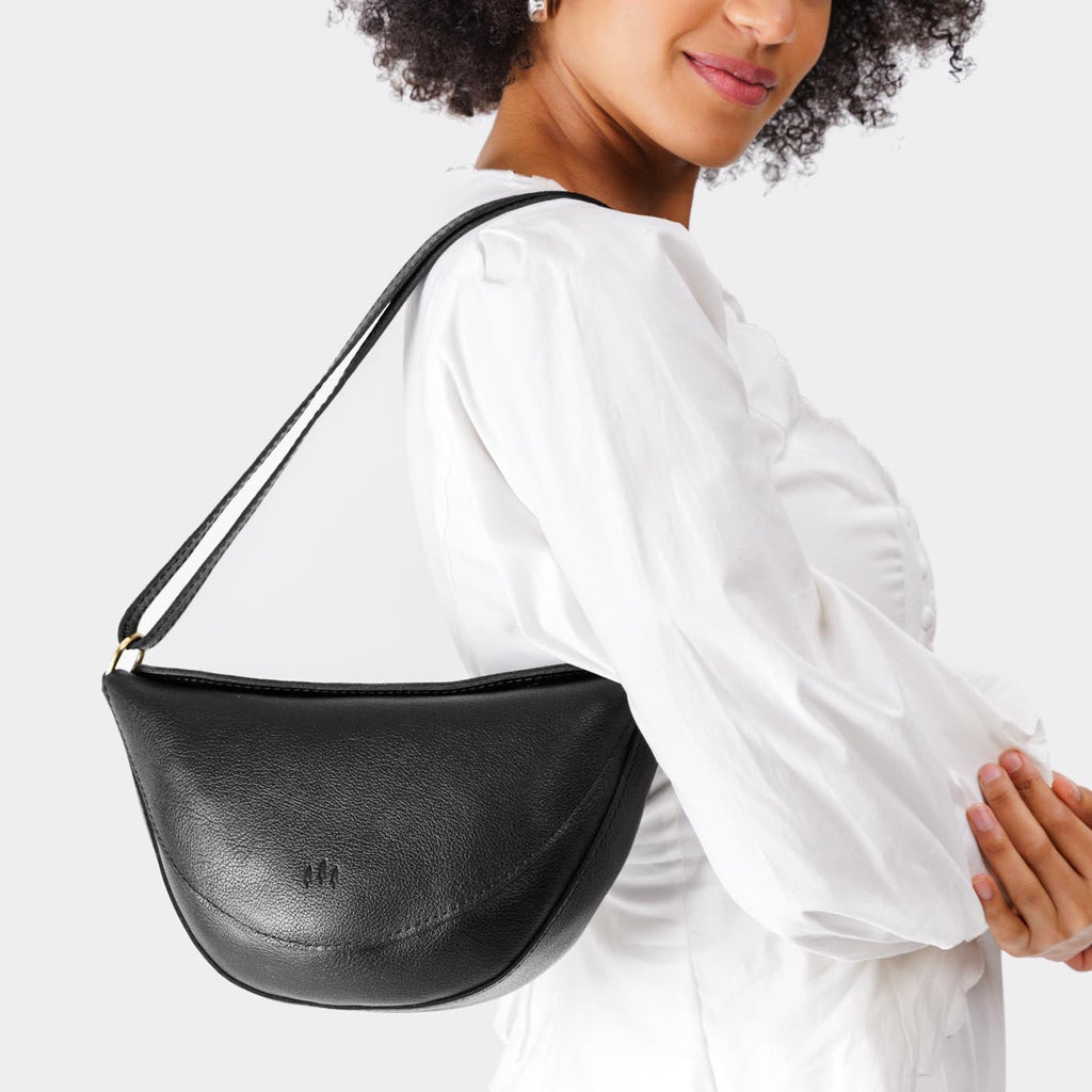 'Almost Perfect' Koala Sling Bag - Image 124