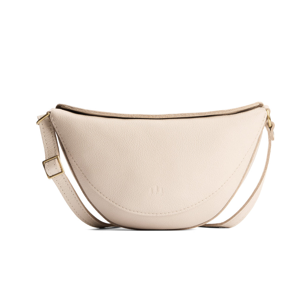 'Almost Perfect' Koala Sling Bag - Image 100