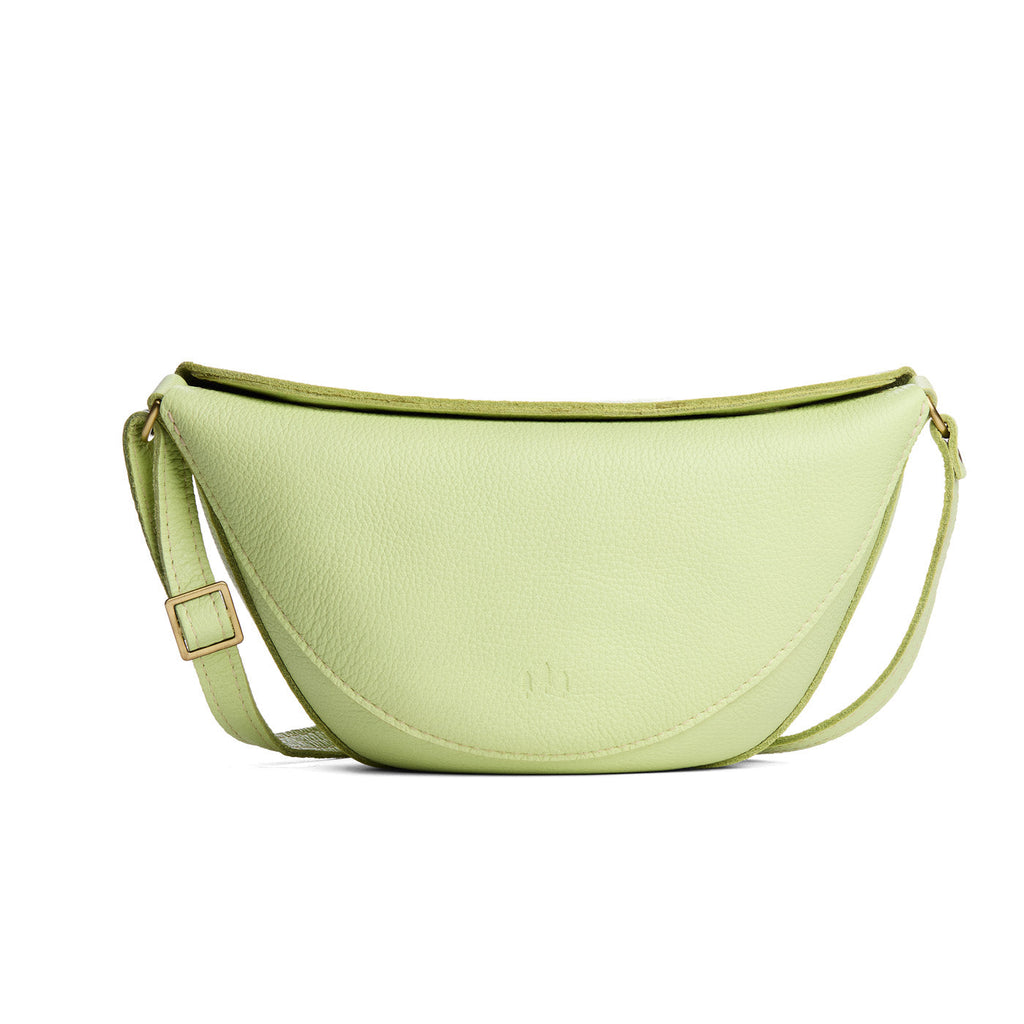 'Almost Perfect' Koala Sling Bag - Image 99