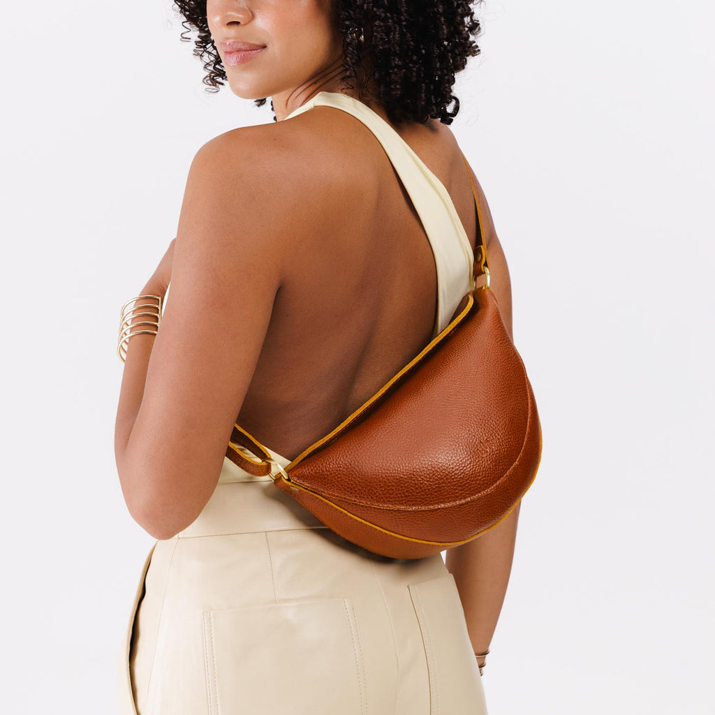 'Almost Perfect' Koala Sling Bag - Image 131