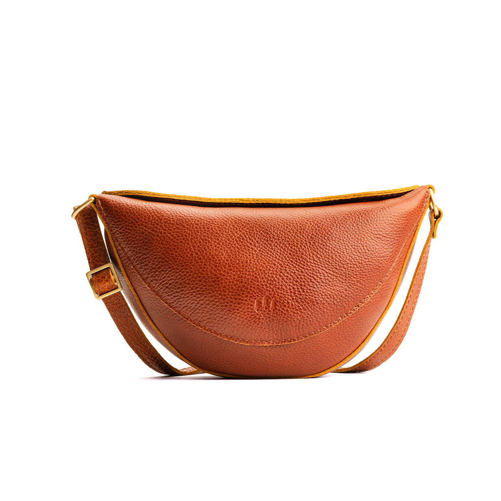'Almost Perfect' Koala Sling Bag - Image 72