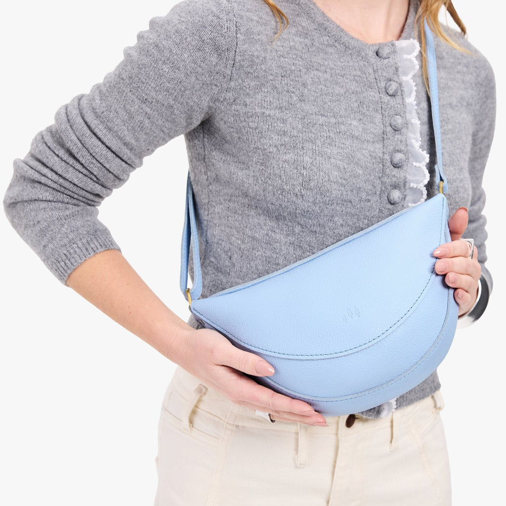 'Almost Perfect' Koala Sling Bag - Image 141
