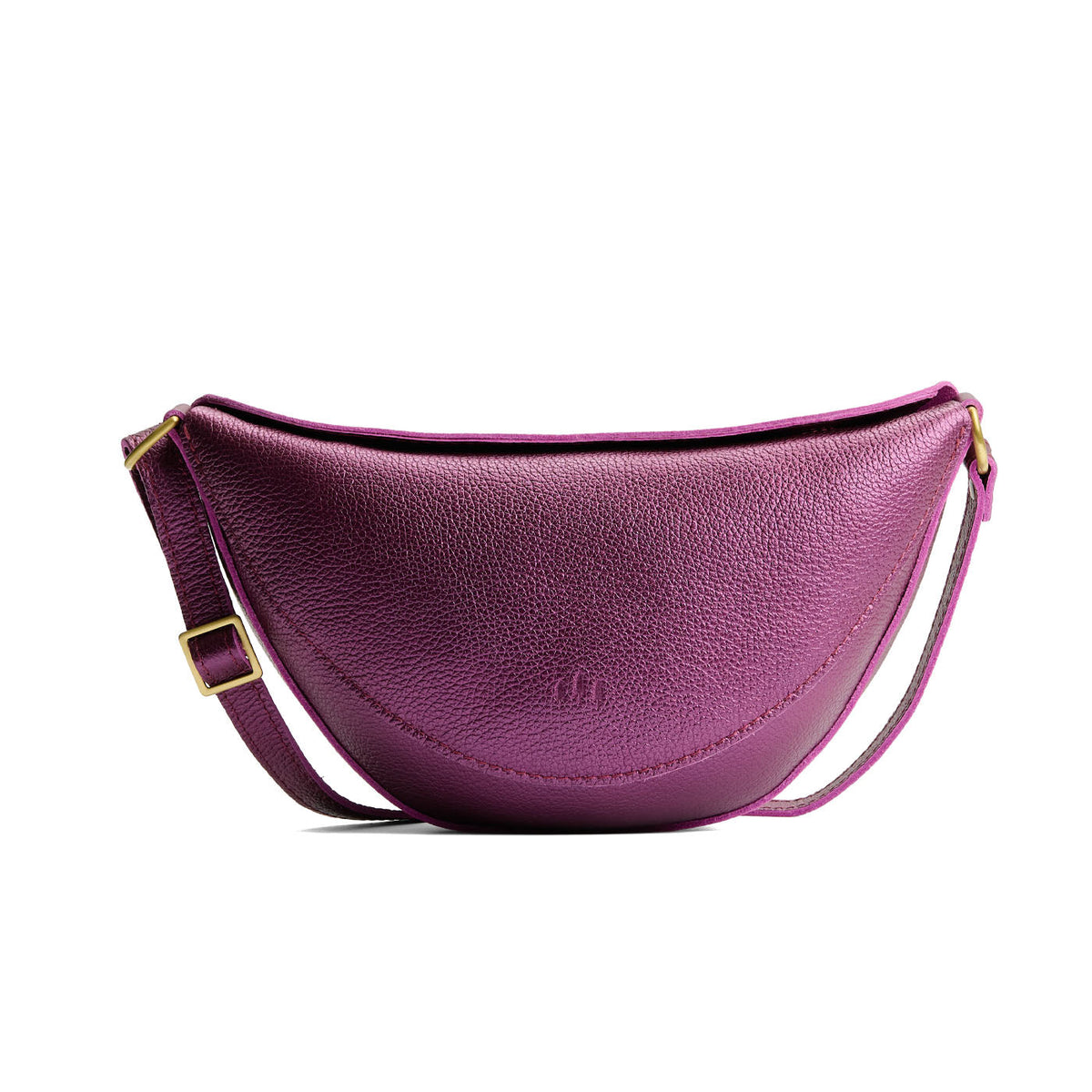 'Almost Perfect' Koala Sling Bag - Image 94