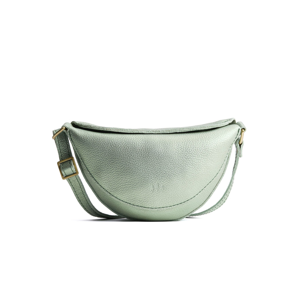 'Almost Perfect' Koala Sling Bag - Image 21
