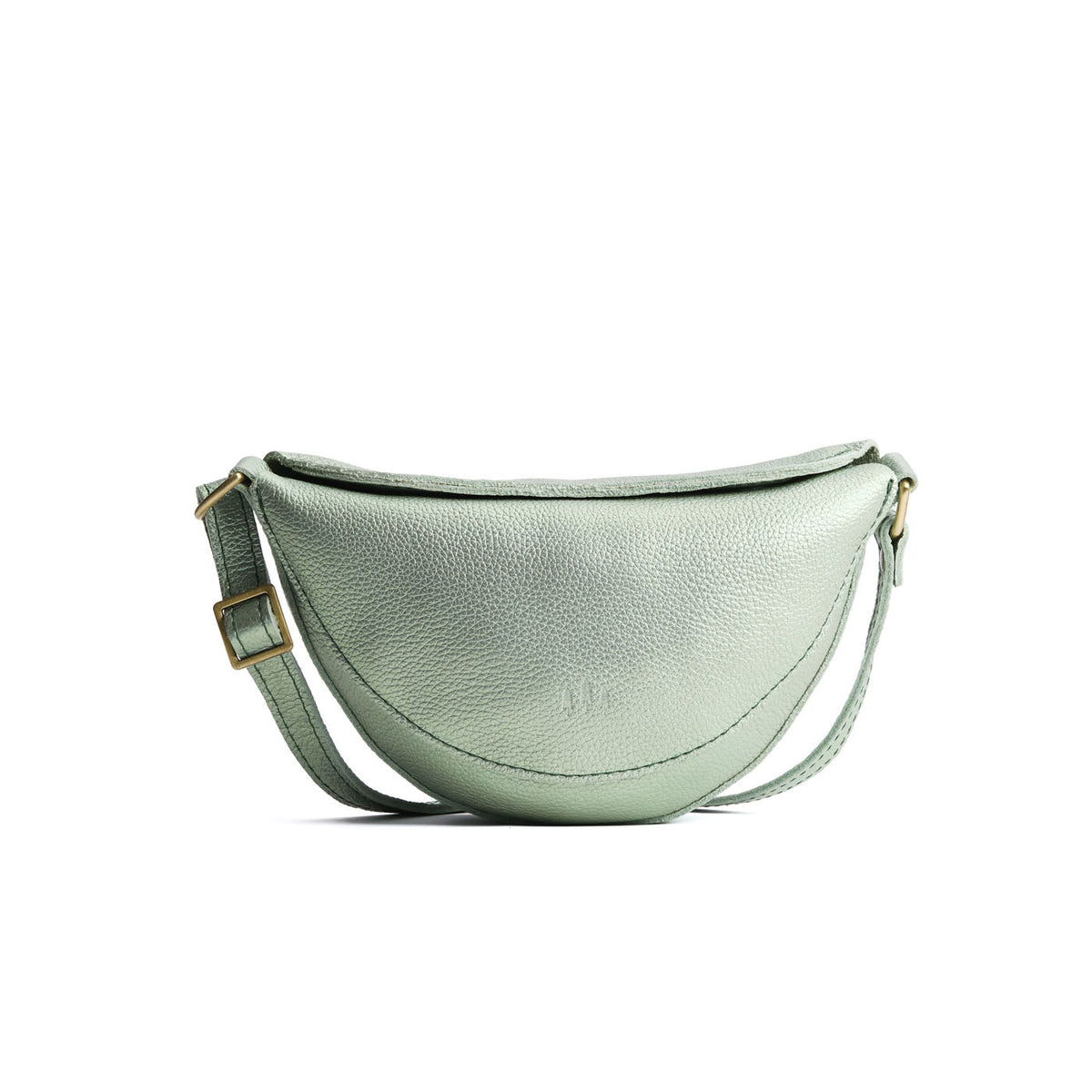 'Almost Perfect' Koala Sling Bag - Image 21