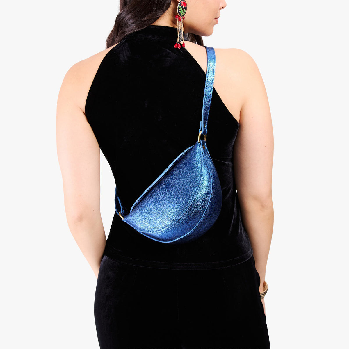 'Almost Perfect' Koala Sling Bag - Image 63