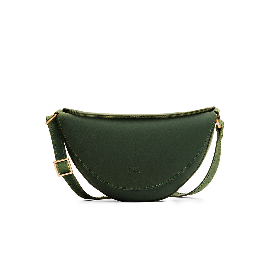 'Almost Perfect' Koala Sling Bag - Image 32