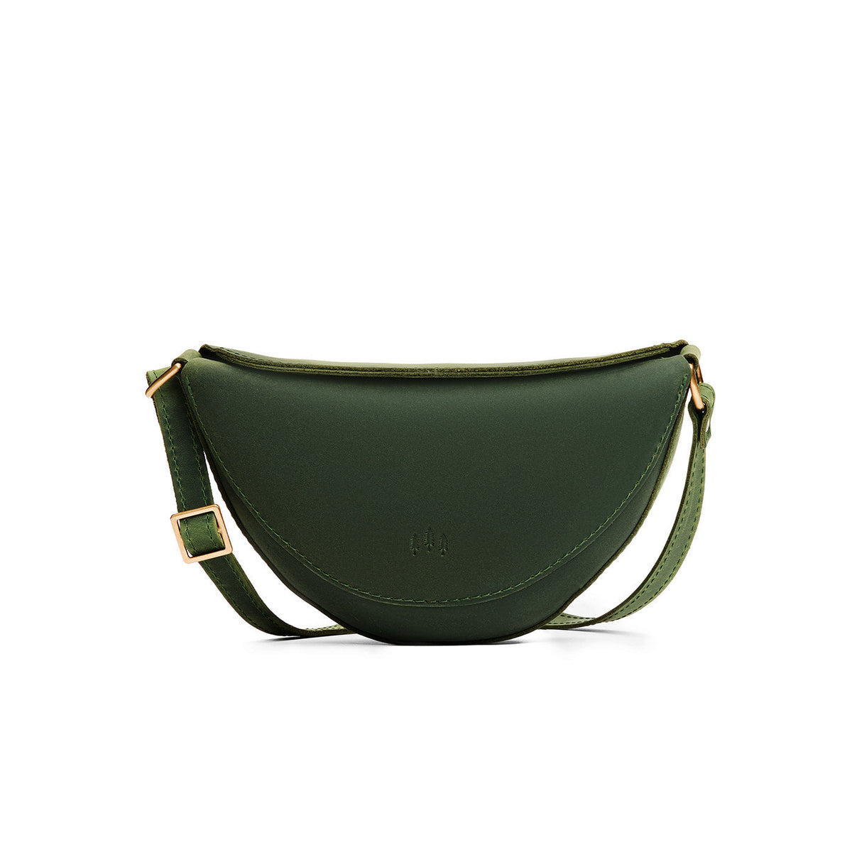 'Almost Perfect' Koala Sling Bag - Image 32