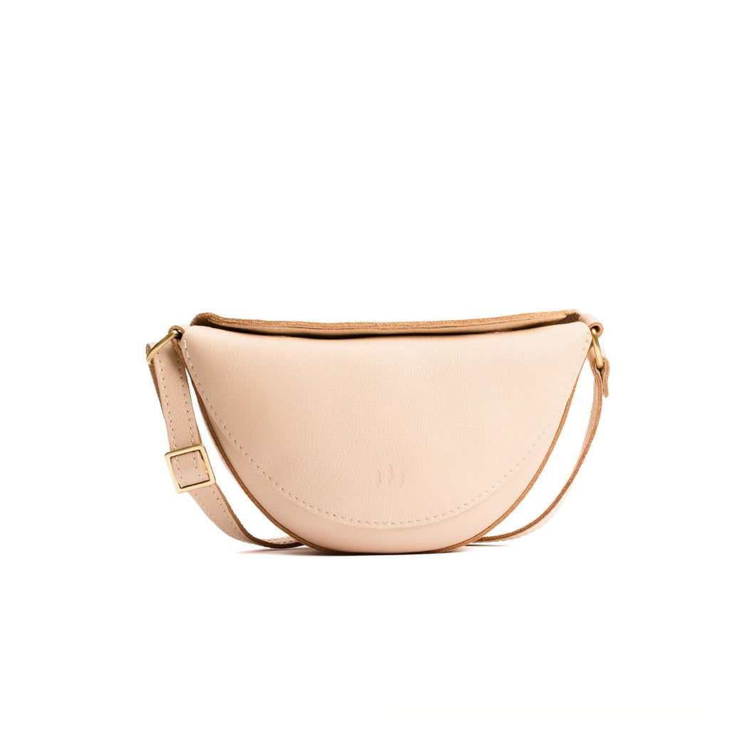 'Almost Perfect' Koala Sling Bag - Image 17