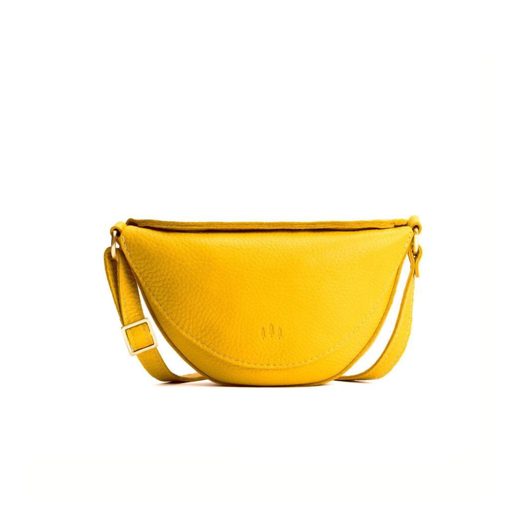 'Almost Perfect' Koala Sling Bag - Image 14