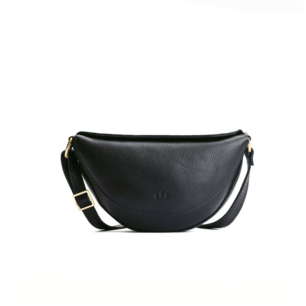 'Almost Perfect' Koala Sling Bag - Image 13