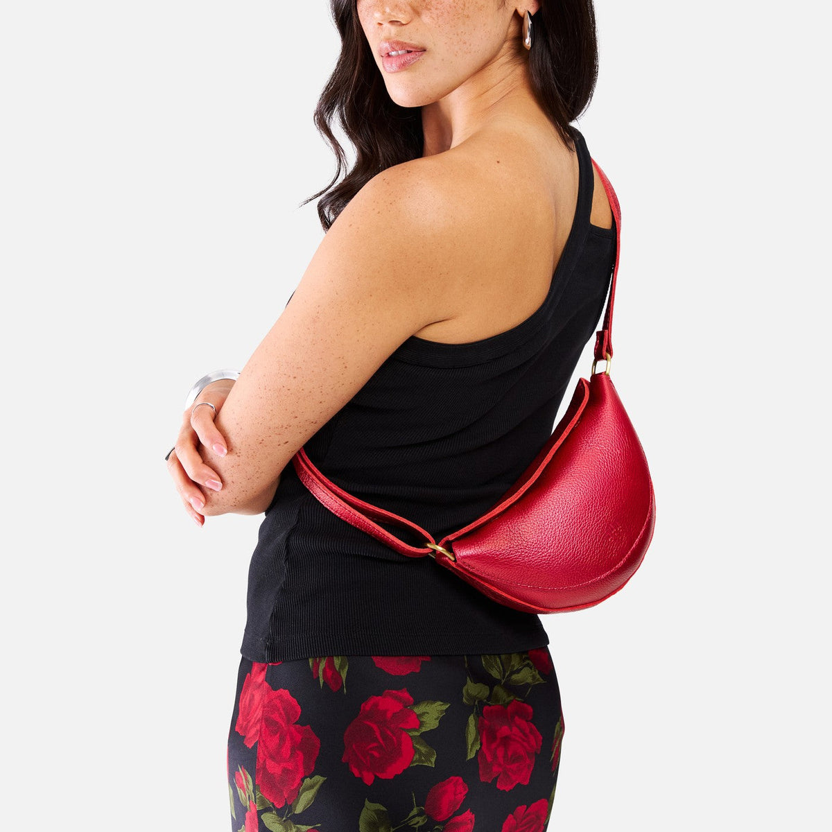 'Almost Perfect' Koala Sling Bag - Image 65