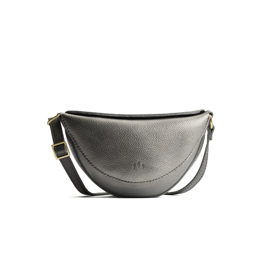 'Almost Perfect' Koala Sling Bag - Image 20