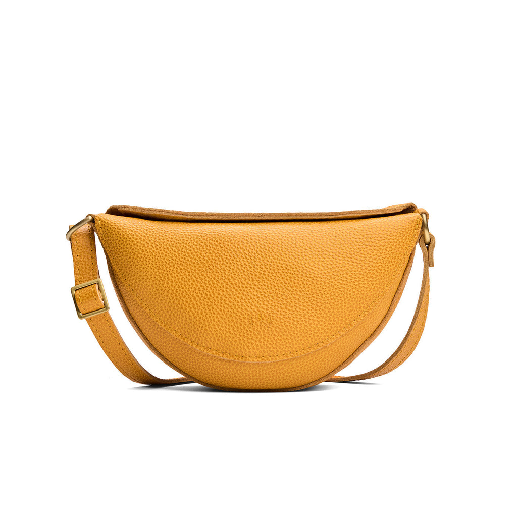 'Almost Perfect' Koala Sling Bag - Image 31