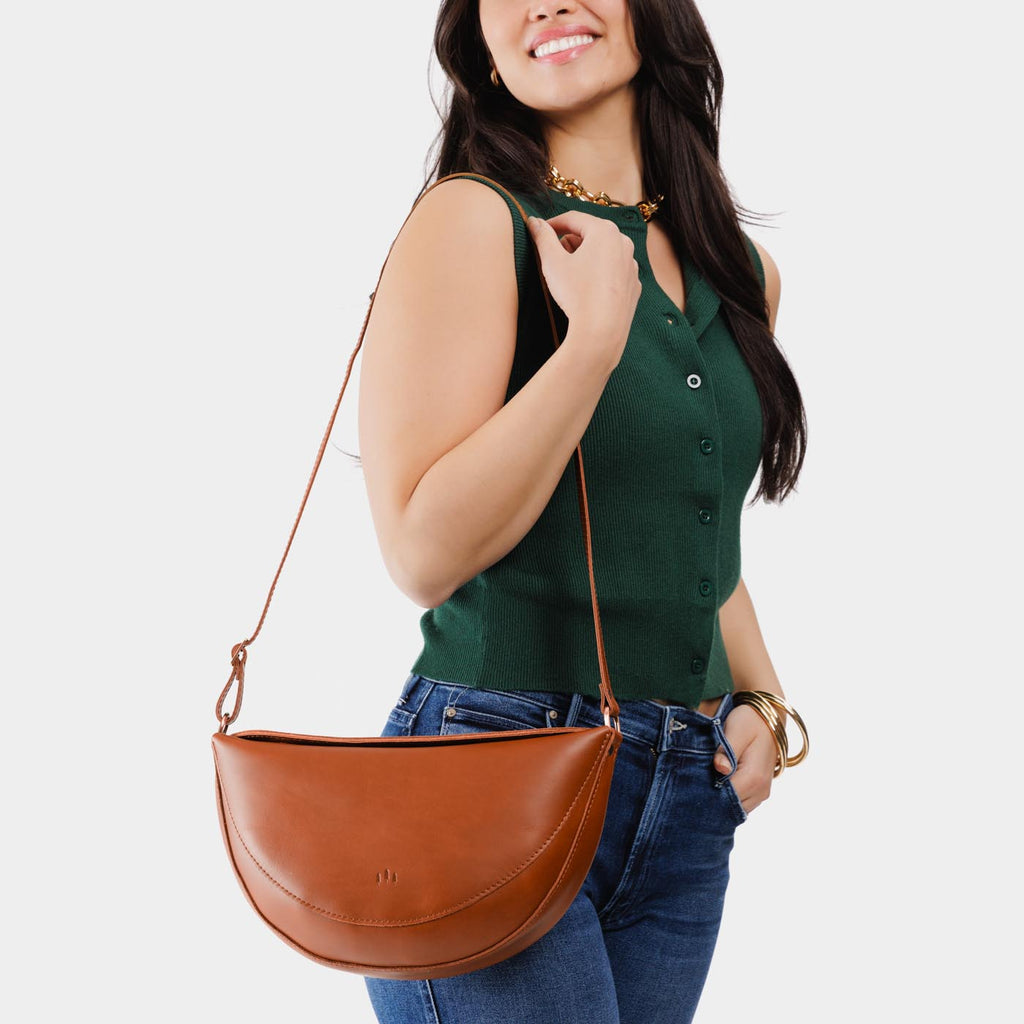 'Almost Perfect' Koala Sling Bag - Image 187