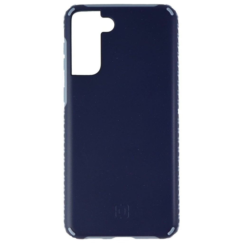 Incipio Grip Series Hard Case for Samsung Galaxy (S21+) - Midnight Blue - New - Image 2