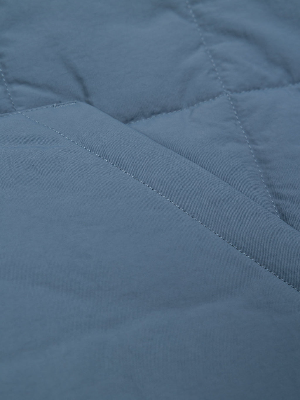 Men's Lapwing Insulated Jacket - Image 7