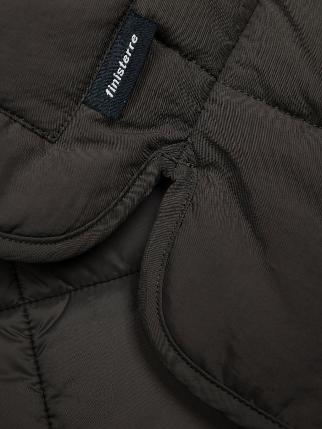 Men's Lapwing Insulated Jacket - Image 7