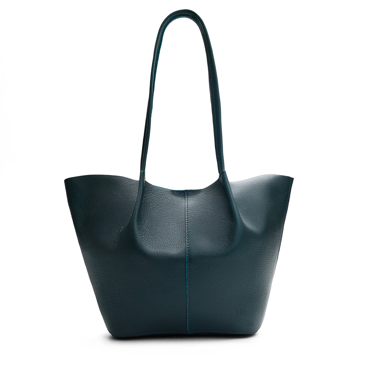 'Almost Perfect' Devan Bucket Tote - Image 68