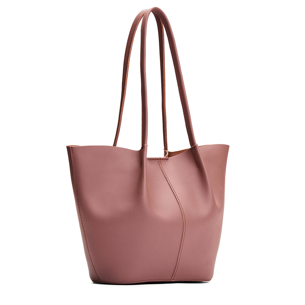 'Almost Perfect' Devan Bucket Tote - Image 123