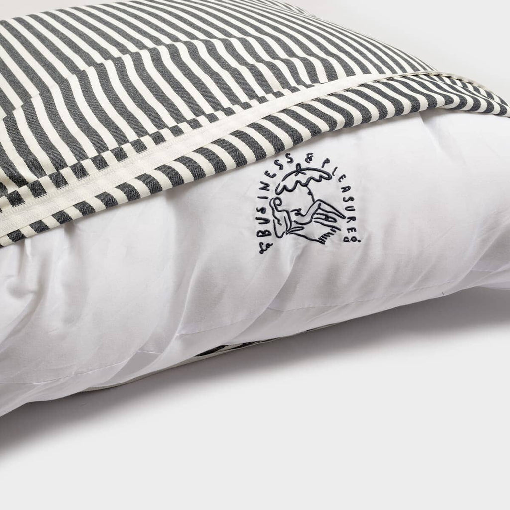 The Euro Throw Pillow - Image 9