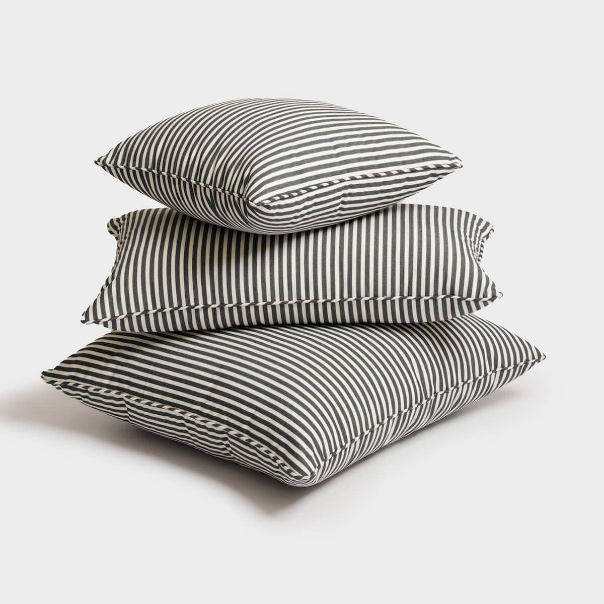 The Euro Throw Pillow - Image 2