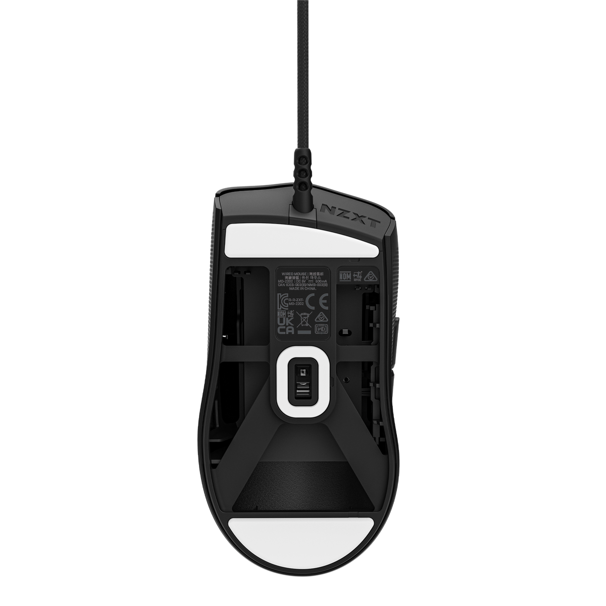 Lift 2 Ergo - Image 8