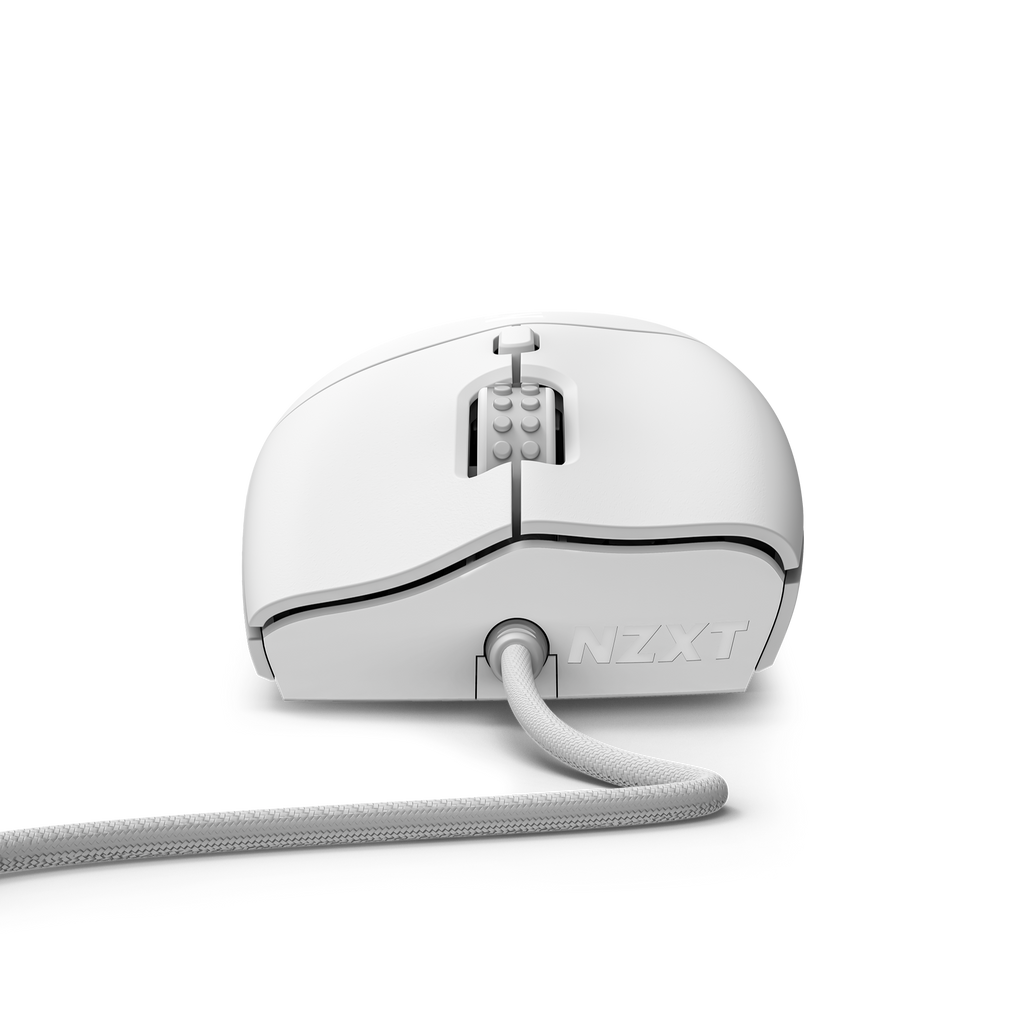 Lift 2 Ergo - Image 5