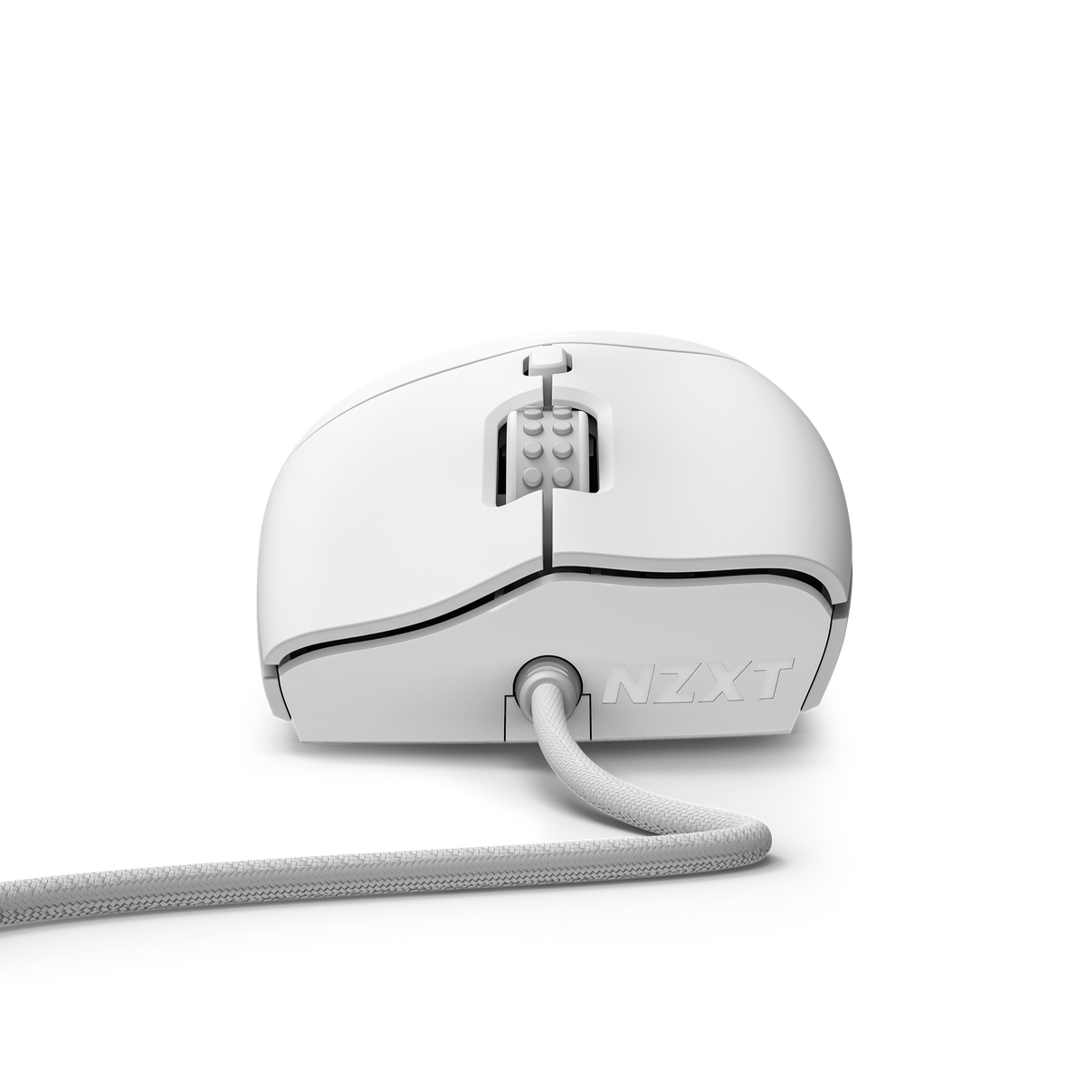 Lift 2 Ergo - Image 5