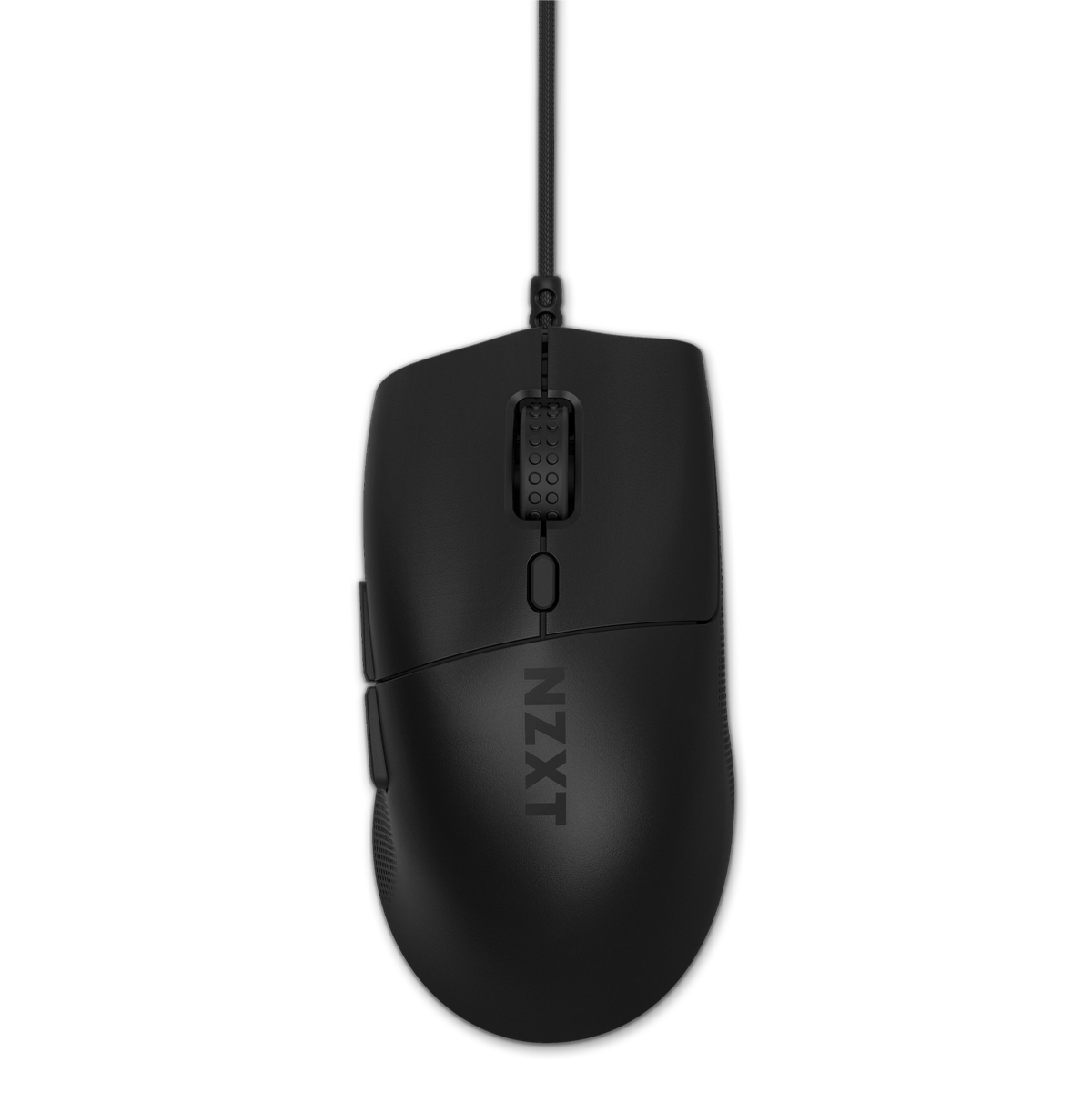 Lift 2 Ergo - Image 7