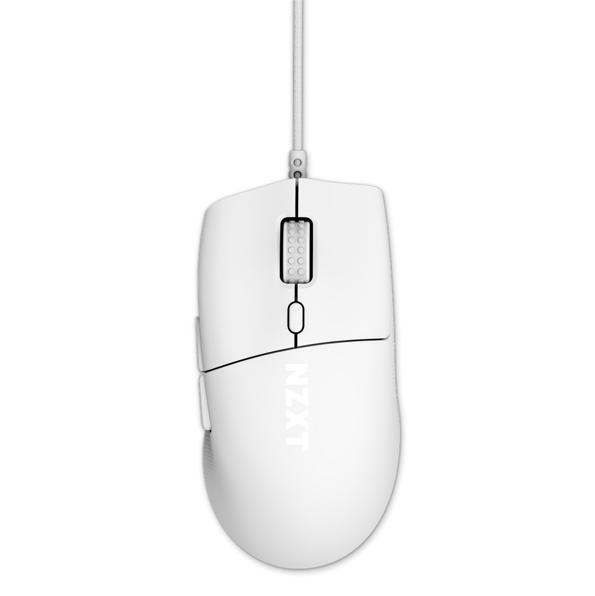 Lift 2 Ergo - Image 2