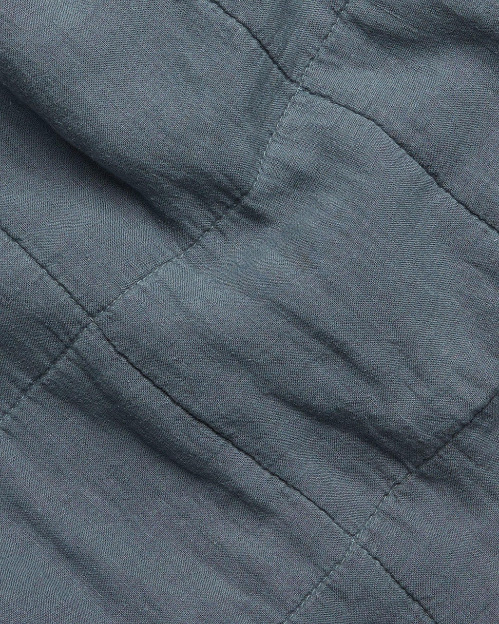 Linen Box Quilt (Dusk) - Image 3