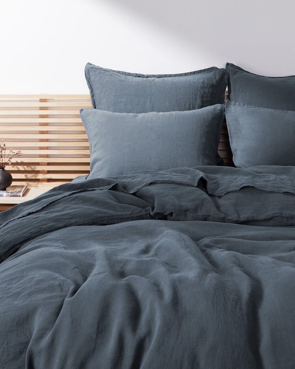 Linen Bundle - Dusk F/Q - Image 2
