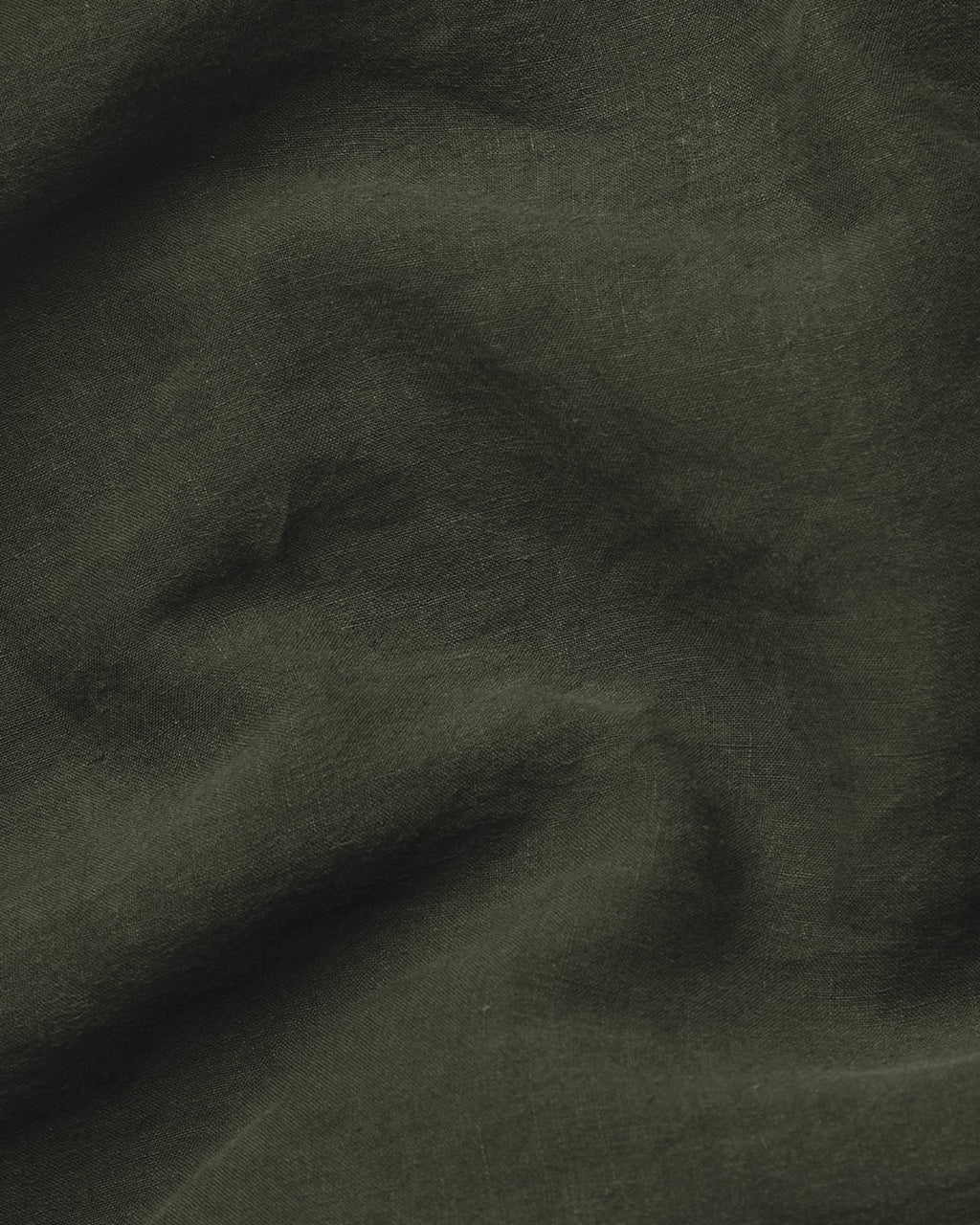 Linen Bundle - Evergreen F/Q - Image 3