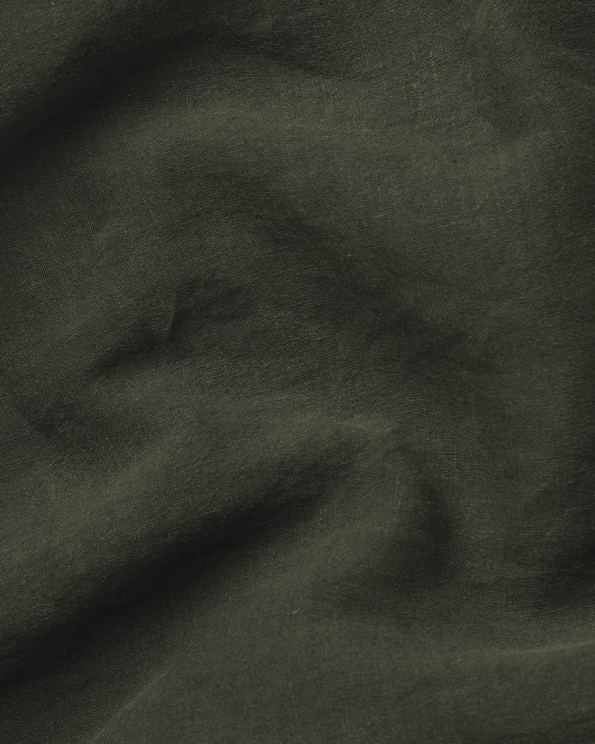 Linen Bundle - Evergreen F/Q - Image 3