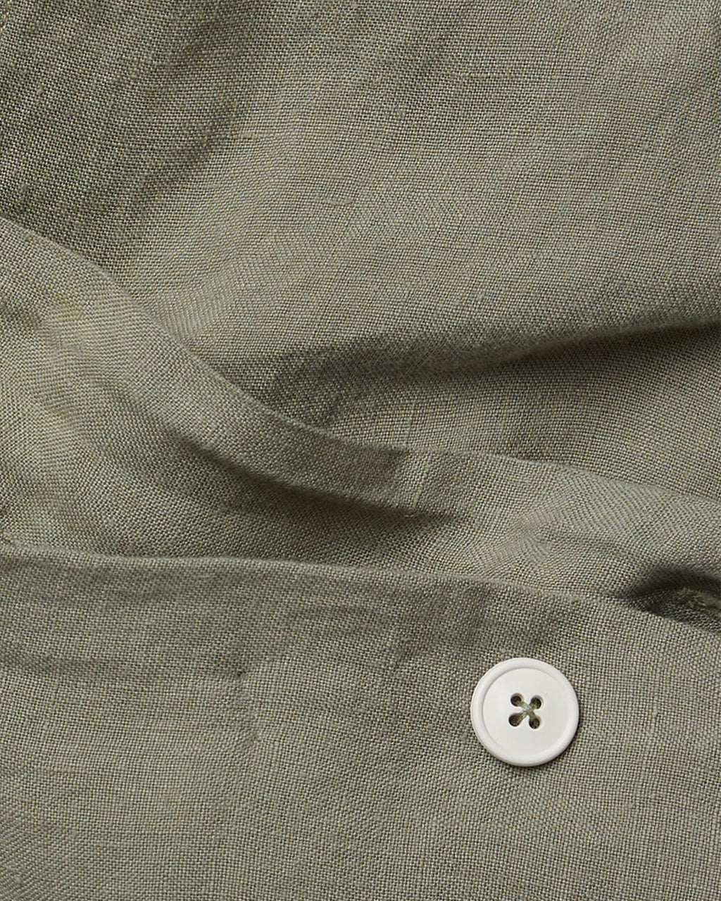 Linen Bundle - Moss F/Q - Image 3