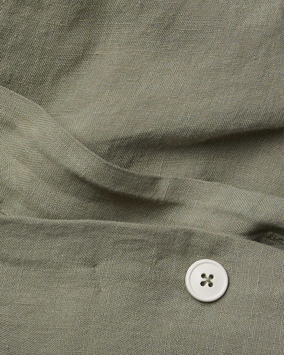 Linen Bundle - Moss F/Q - Image 3