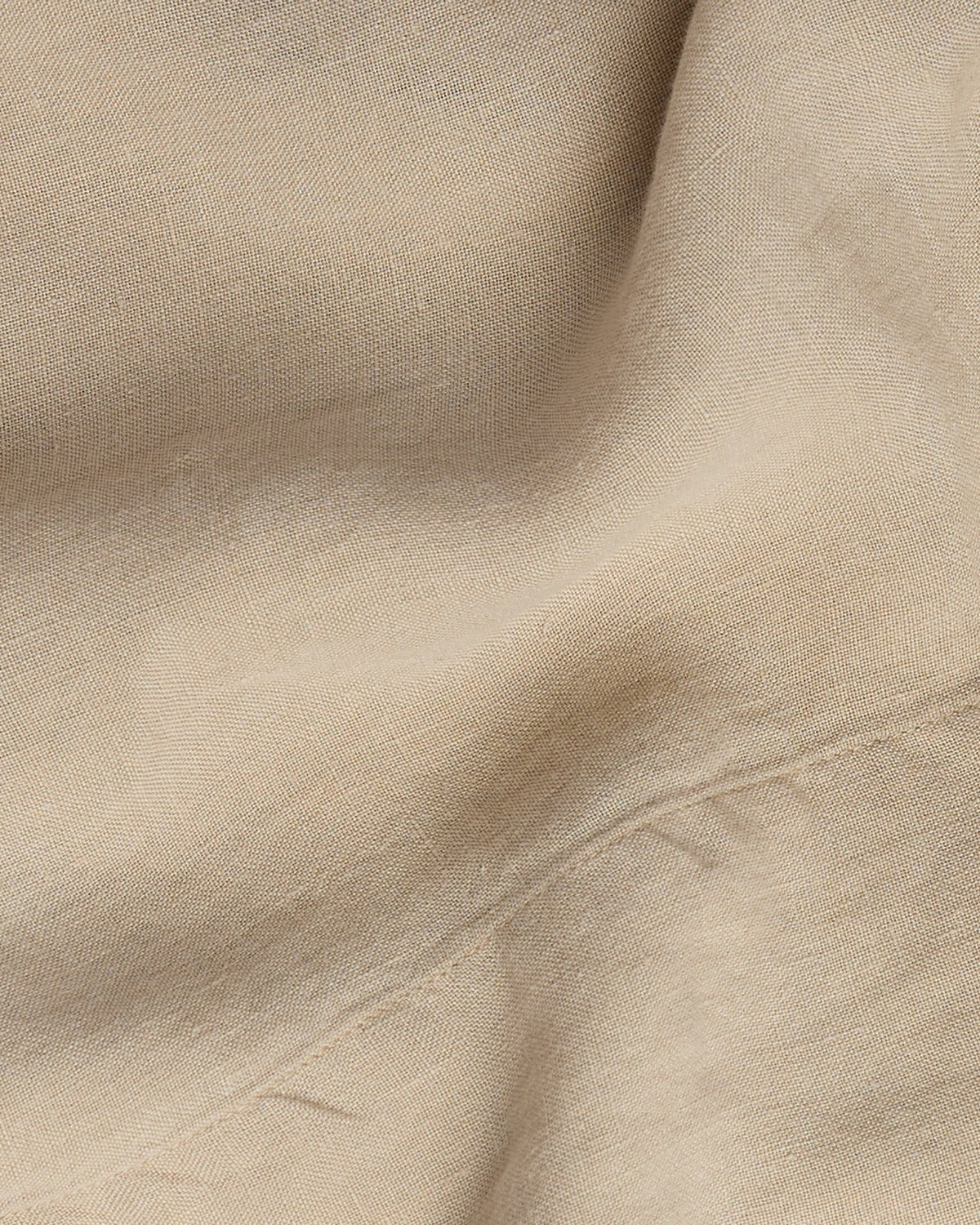 Linen Bundle - Toast K/CK - Image 3