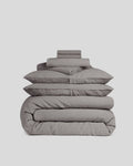 Linen Bundle - Pebble F/Q