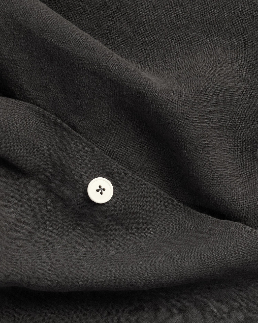 Linen Venice Set - Onyx F/Q - Image 3